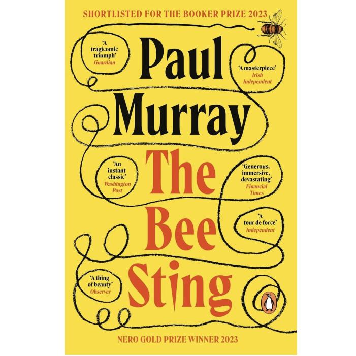bee sting 2.jpg